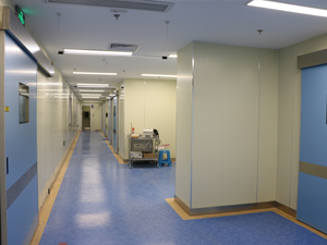 理光MP4000復合機 理光MP4000復合機